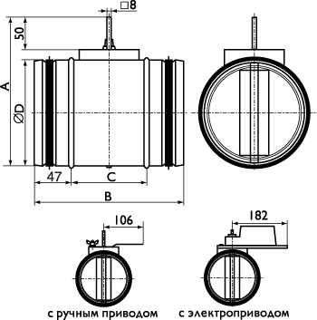 image002.gif