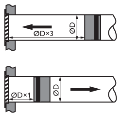 cvd-montazh.gif