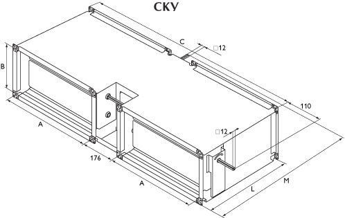 sku-ch.gif sku-ch.gif