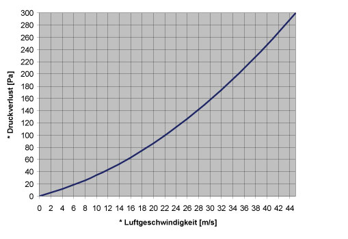 LRK315-2.jpg LRK315-2.jpg