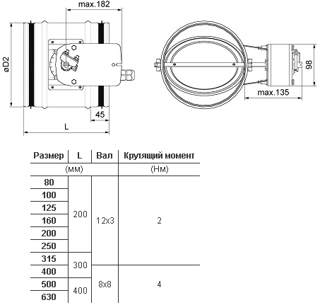 TuneR1002M1-3.jpg TuneR1002M1-3.jpg