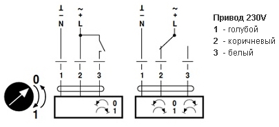 TuneR1602M1-4.jpg TuneR1602M1-4.jpg