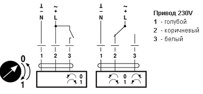 TuneR2002M1-4.jpg TuneR2002M1-4.jpg