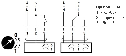 TuneR2502M1-4.jpg TuneR2502M1-4.jpg