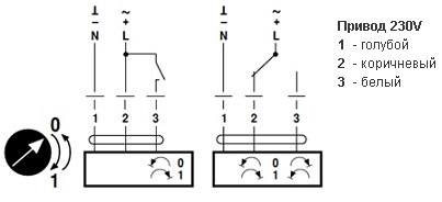 TuneR4002M1-4.jpg TuneR4002M1-4.jpg