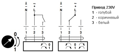TuneR6302M1-4.jpg