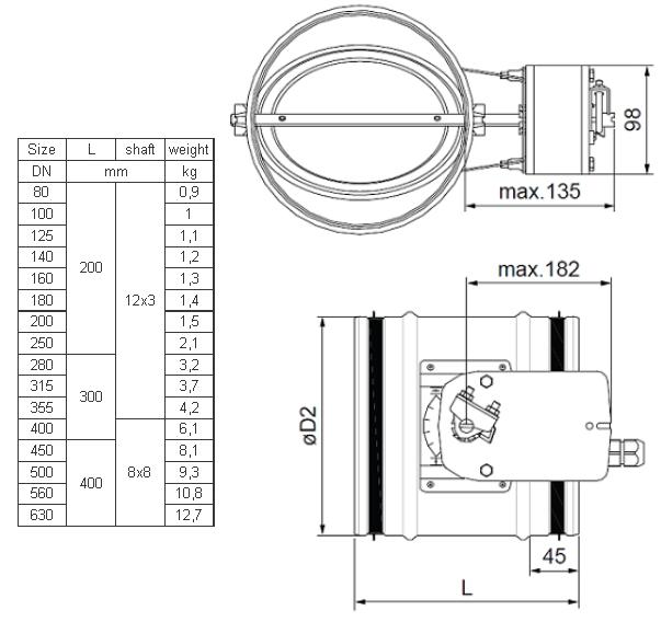 TuneR1253M0-4.jpg TuneR1253M0-4.jpg