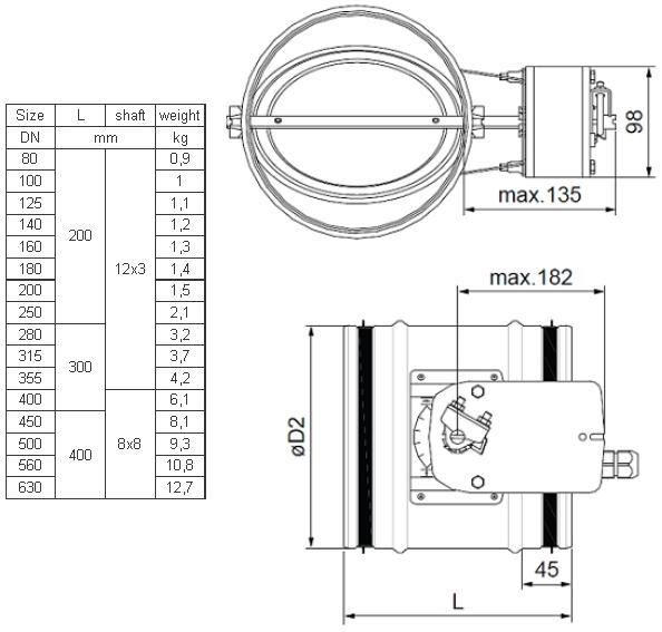 TuneR2503M0-4.jpg TuneR2503M0-4.jpg