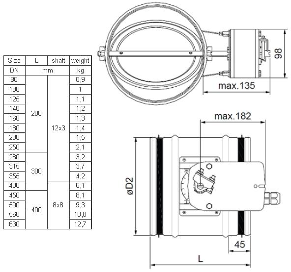 TuneR6303M0-2.jpg TuneR6303M0-2.jpg