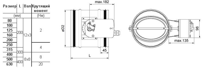 TuneR1253M1-4.jpg TuneR1253M1-4.jpg
