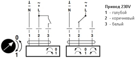 TuneR803M1-5.jpg TuneR803M1-5.jpg