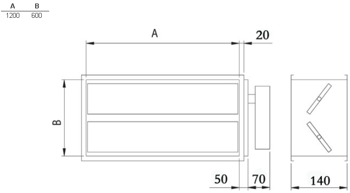 EFD120-60-2.jpg