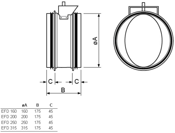 EFD20024-2.jpg