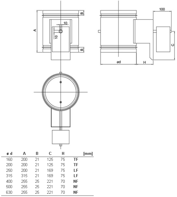 EFD500-24-2.jpg