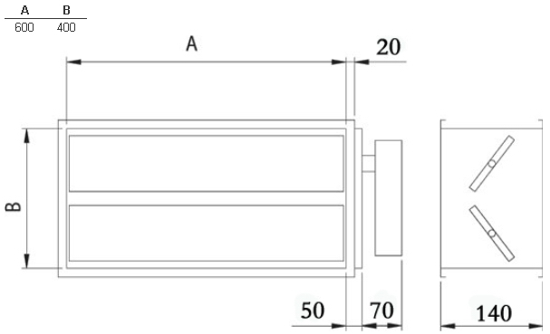 EFD60-40-3.jpg