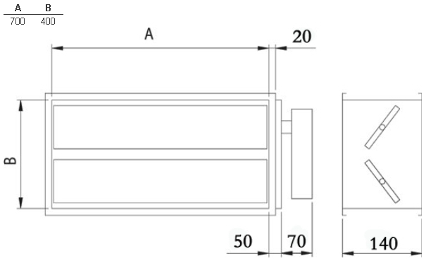 EFD70-40-3.jpg EFD70-40-3.jpg