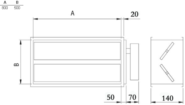 EFD80-50-3.jpg