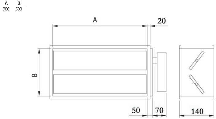 EFD90-50-2.jpg