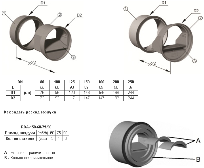 RDA-150-607590-3.jpg RDA-150-607590-3.jpg