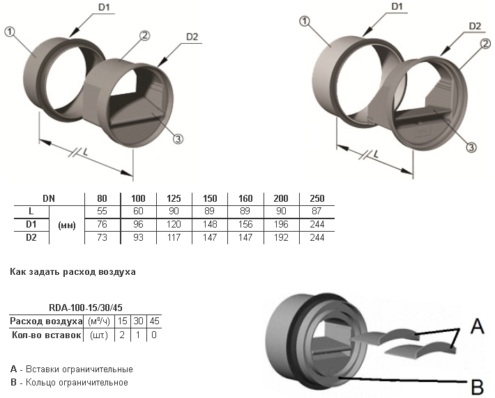 RDA-100-153045-3.jpg RDA-100-153045-3.jpg