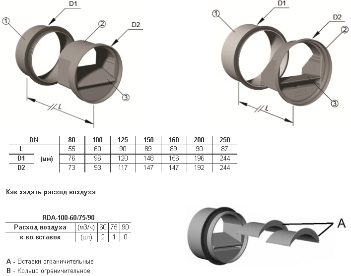 RDA-100-607590-3.jpg RDA-100-607590-3.jpg
