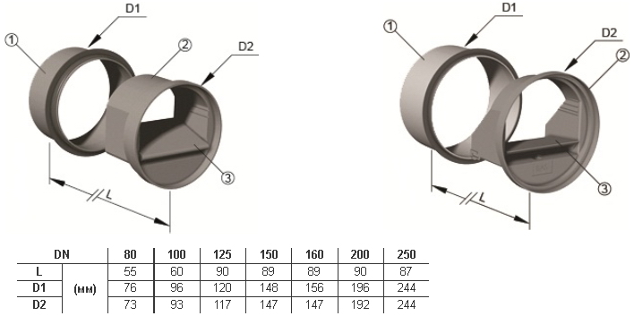 RDA-125-100-3.jpg RDA-125-100-3.jpg