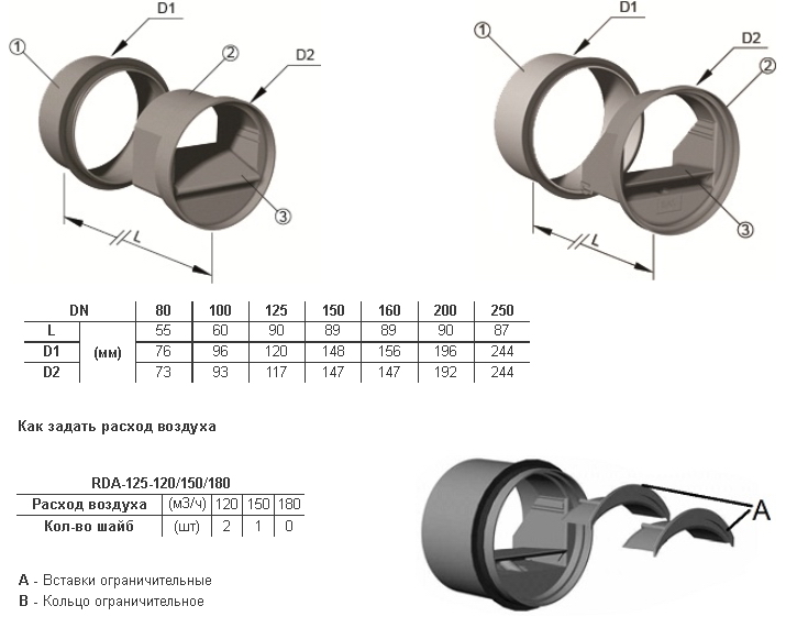 RDA-125-120150180-3.jpg RDA-125-120150180-3.jpg