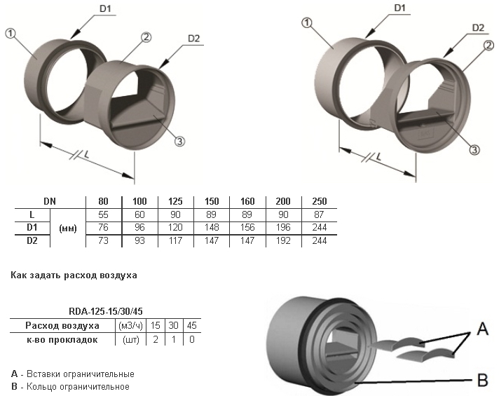 RDA-125-153045-3.jpg RDA-125-153045-3.jpg