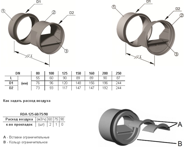 RDA-125-607590-3.jpg RDA-125-607590-3.jpg
