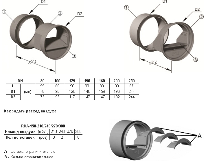 RDA-150-210240270300-3.jpg RDA-150-210240270300-3.jpg