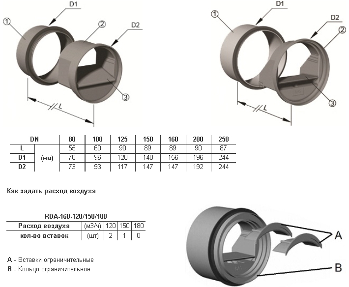 RDA-160-120150180-3.jpg RDA-160-120150180-3.jpg