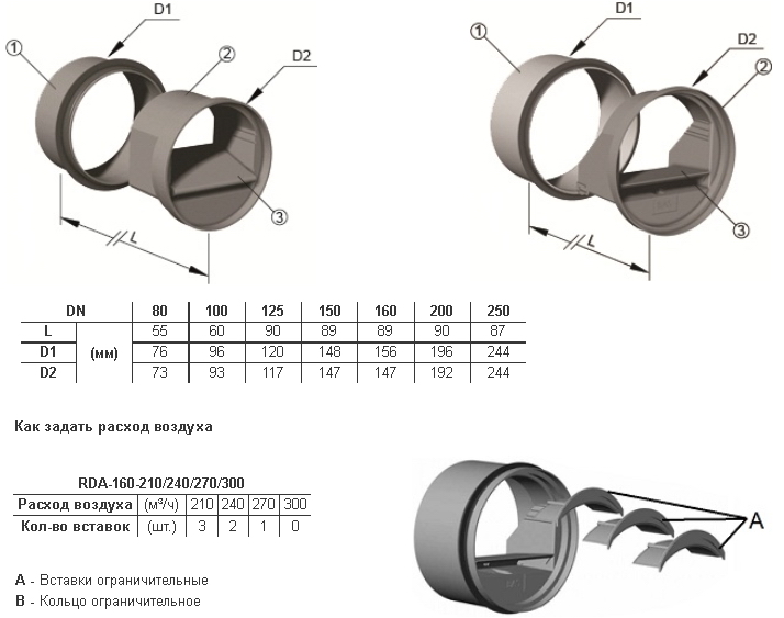 RDA-160-210240270300-3.jpg RDA-160-210240270300-3.jpg