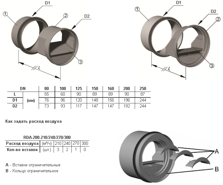 RDA-200-210240270300-3.jpg RDA-200-210240270300-3.jpg