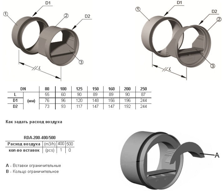 RDA-200-400500-3.jpg RDA-200-400500-3.jpg