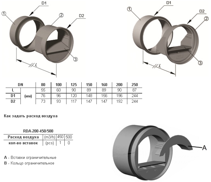 RDA-200-450500-3.jpg RDA-200-450500-3.jpg