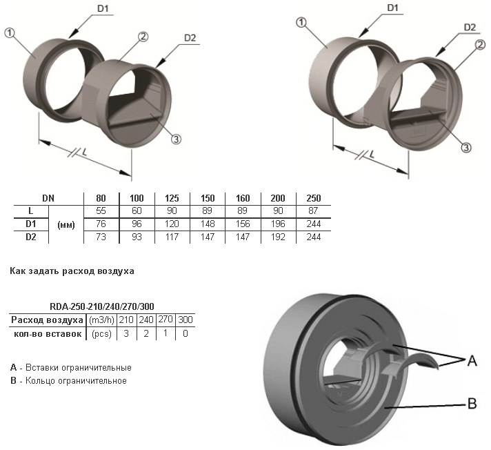 RDA-250-120150180-3.jpg RDA-250-120150180-3.jpg