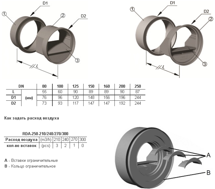 RDA-250-210240270300-3.jpg RDA-250-210240270300-3.jpg