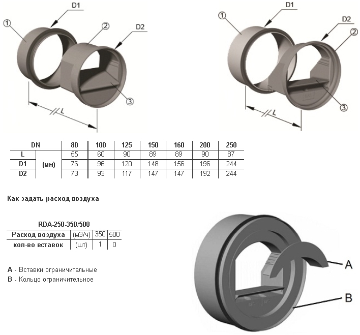 RDA-250-350500-3.jpg RDA-250-350500-3.jpg
