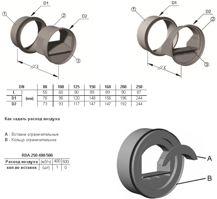 RDA-250-400500-3.jpg RDA-250-400500-3.jpg