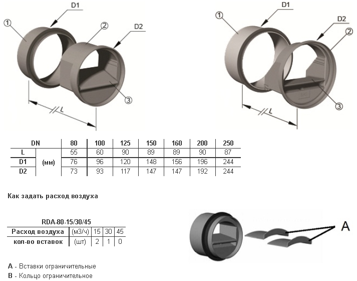 RDA-80-153045-3.jpg RDA-80-153045-3.jpg