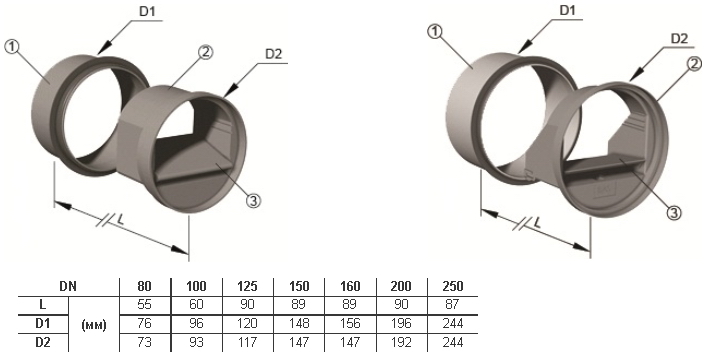 RDA-80-50-3.jpg RDA-80-50-3.jpg