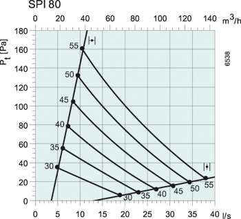 SPI-080-2.jpg SPI-080-2.jpg