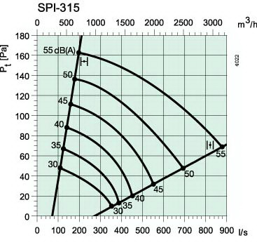 SPI-315-2.jpg SPI-315-2.jpg