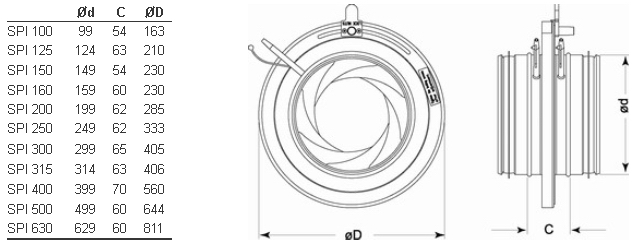 SPI-315-3.jpg SPI-315-3.jpg