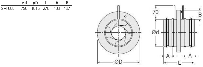 SPI-800-2.jpg SPI-800-2.jpg