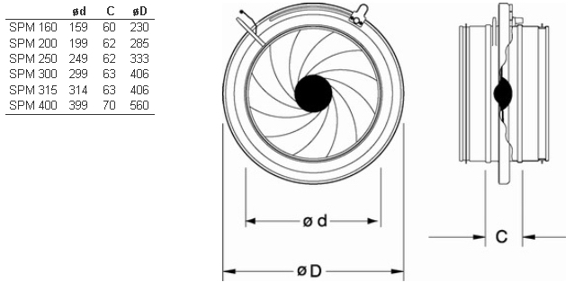 SPM-400-3.jpg SPM-400-3.jpg