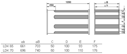 LDK-65-3.jpg