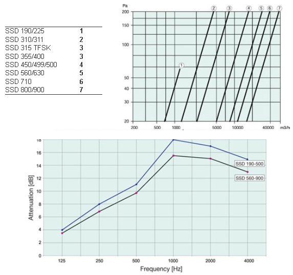 SSD-355400-2.jpg SSD-355400-2.jpg