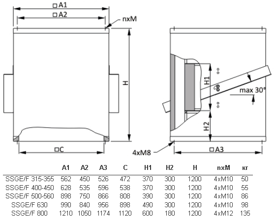 SSGEF-400-450-4.jpg
