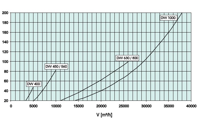 SSVF-2.jpg SSVF-2.jpg